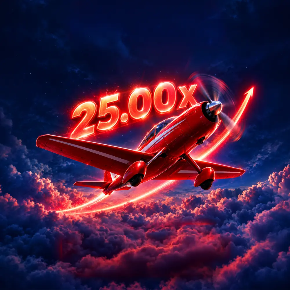 Aviaplane